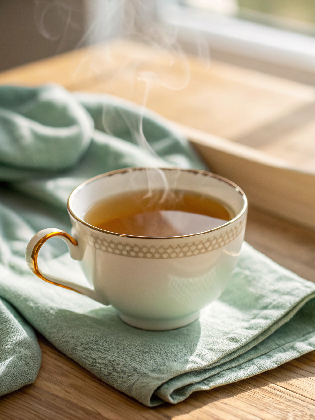 Triết lý sống và tài chính của Vietomy