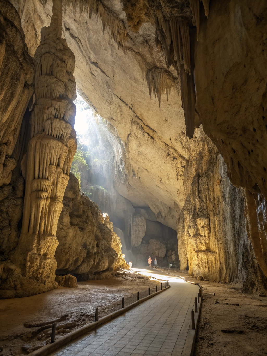 Du Lịch Thông Minh