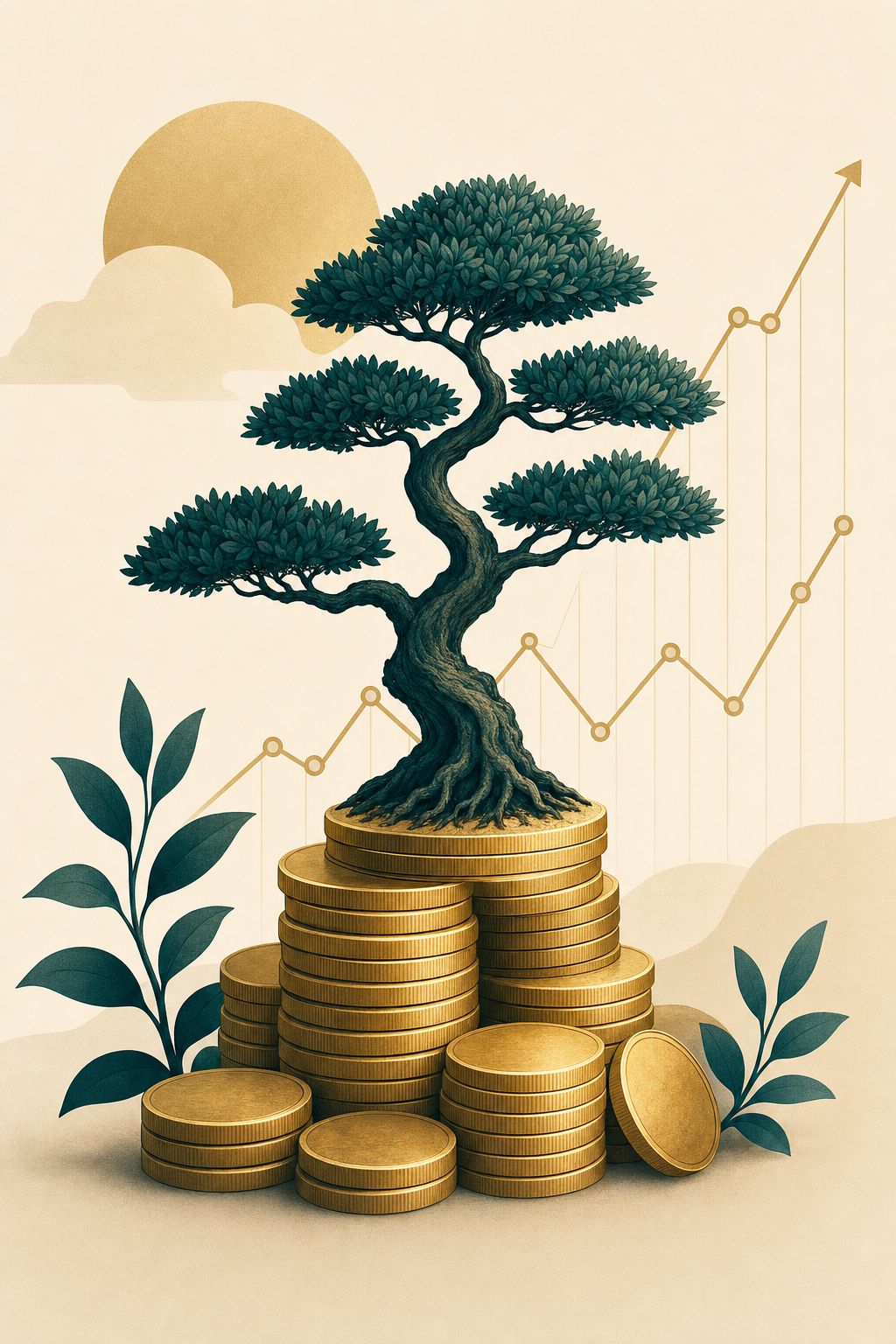 Mở tài khoản brokerage Fidelity đầu tiên