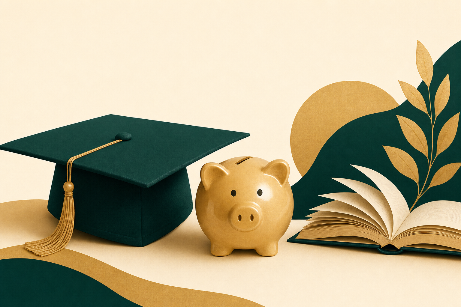 529 Plan vs Roth IRA cho con — tiết kiệm cho tương lai