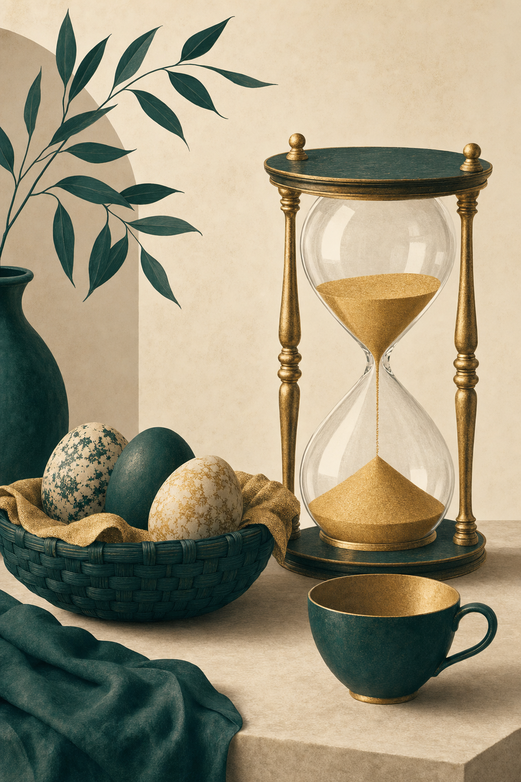 Catch-up contribution Roth IRA sau 50 tuổi